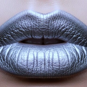 Prisma Bullet Angel Lipstick All Out Edition