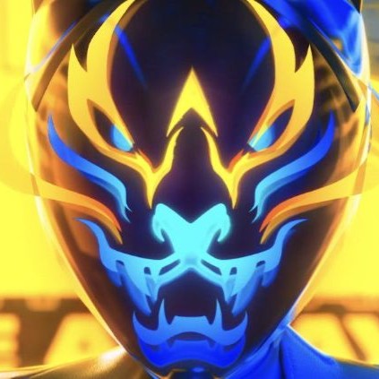 akali tiger clip more all out k/da