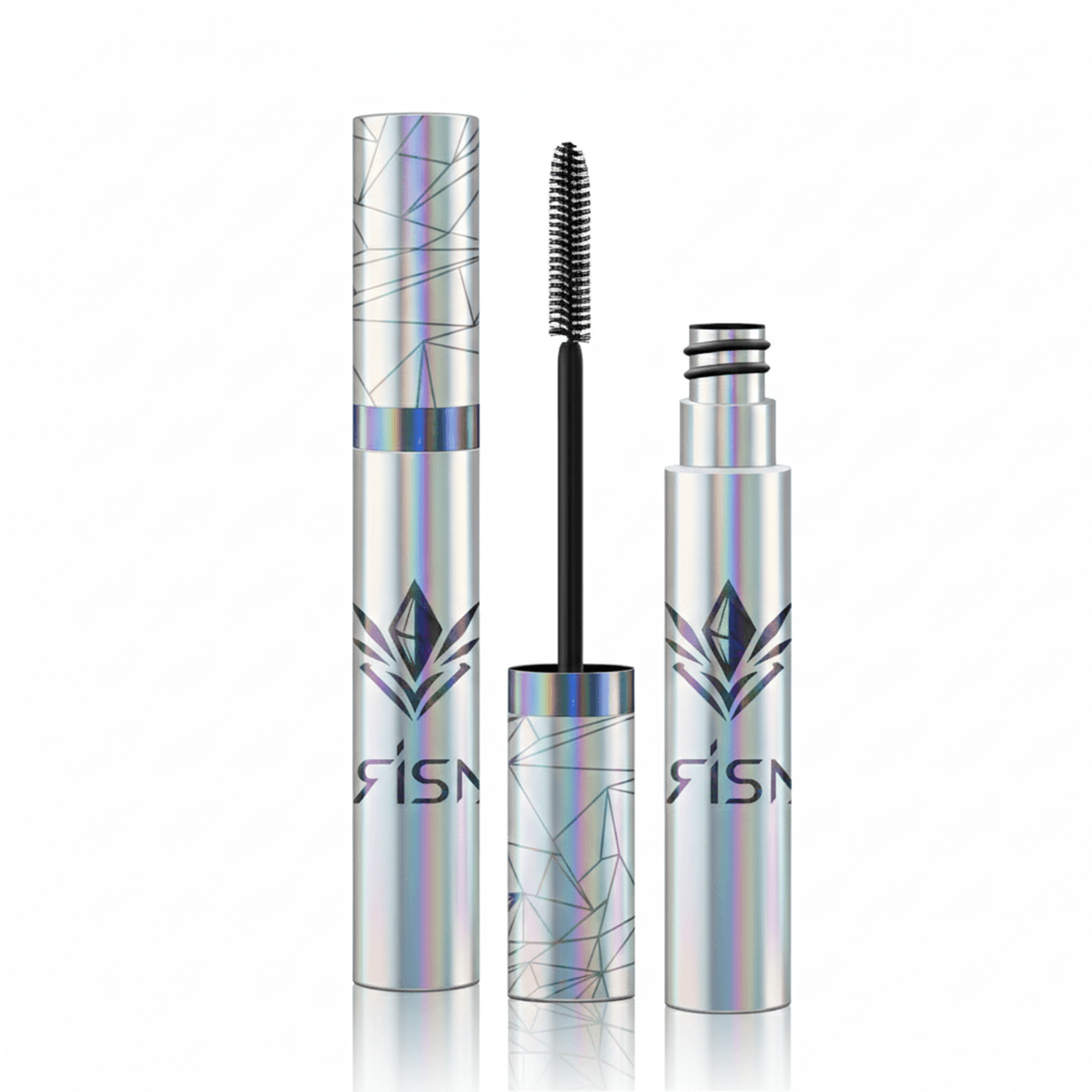 maquillage Prisma mascara all eyes on me édition limitée all out