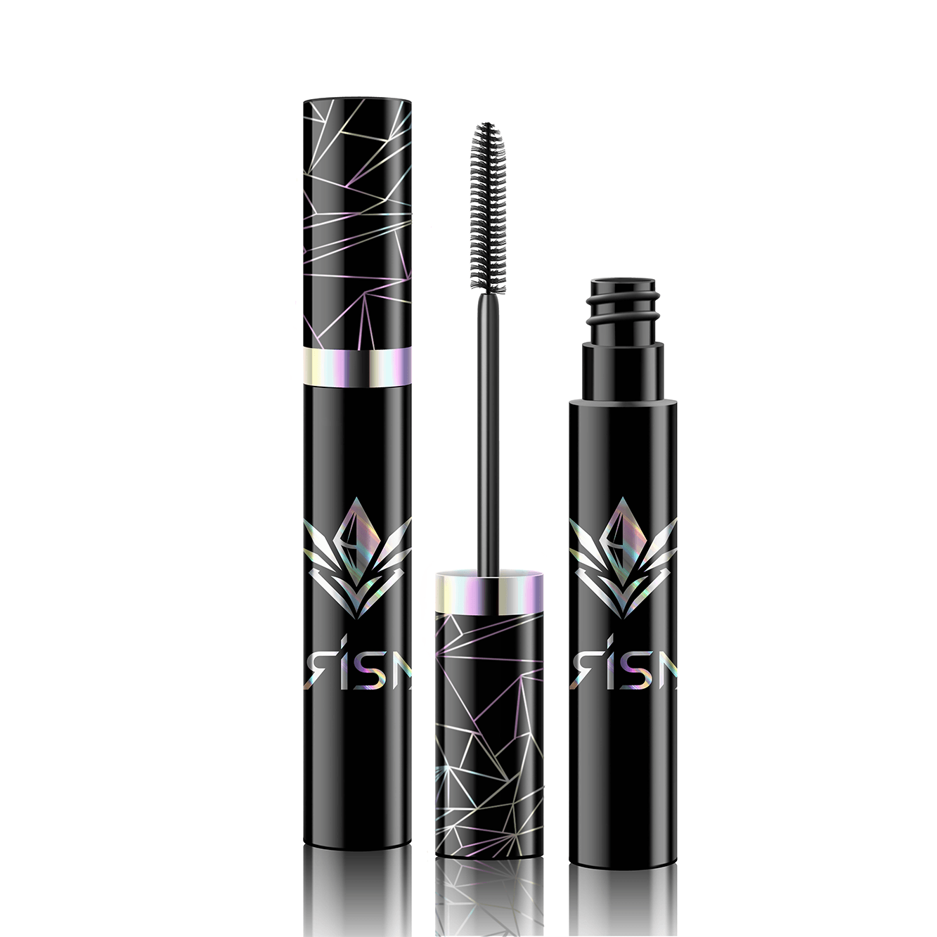 maquillage prisma all eyes on me mascara black