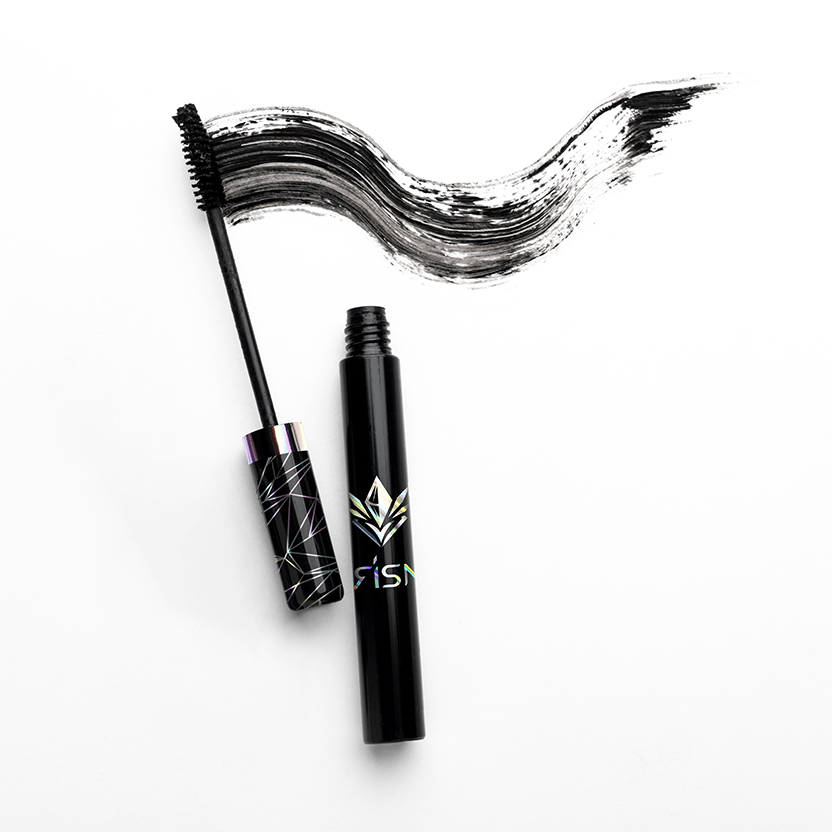 maquillage prisma all eyes on me mascara black