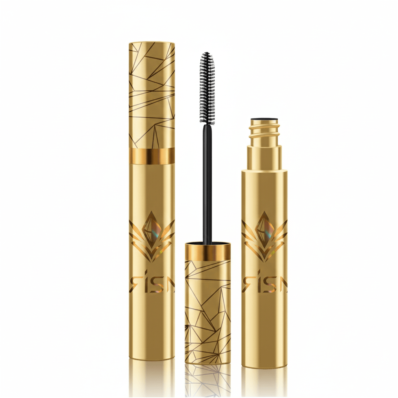 maquillage Prisma mascara all eyes on me édition limitée pop/stars prestige