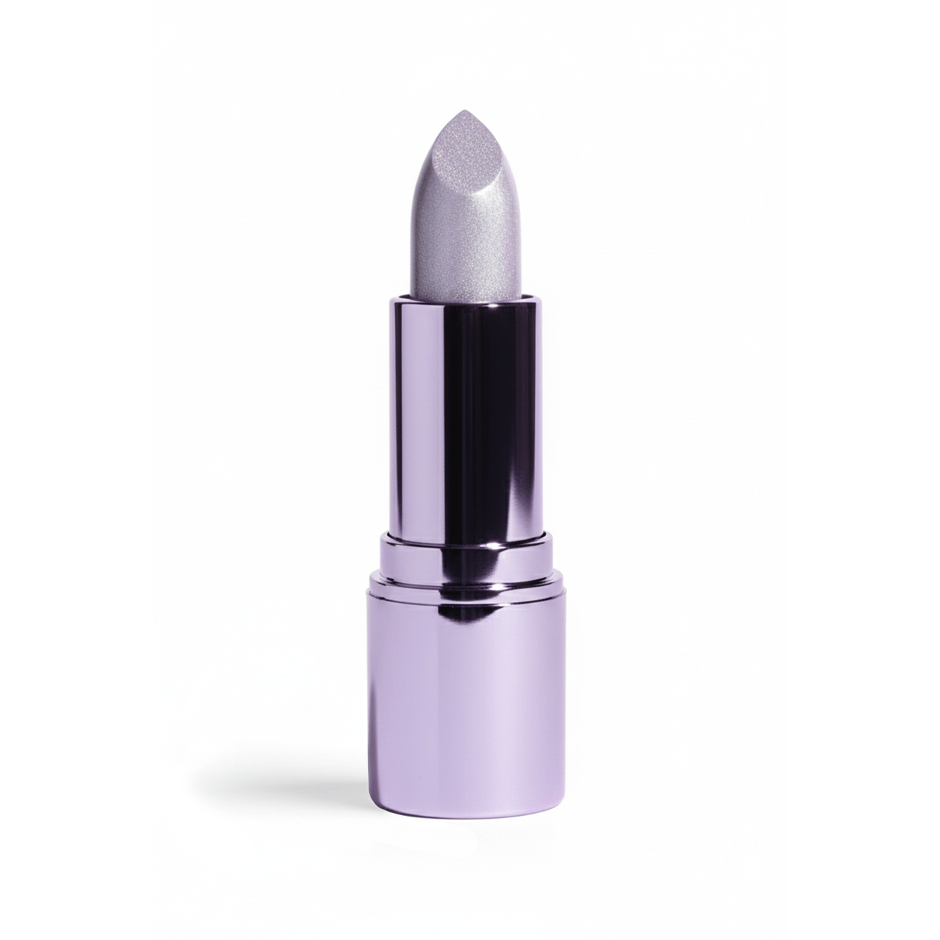 maquillage Prisma Bullet Angel Lipstick édition limitée all out