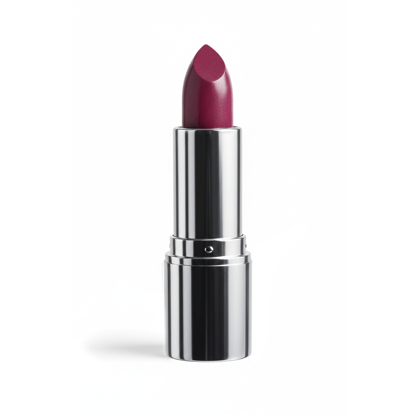 maquillage Prisma Bullet Angel Lipstick Fatal Red
