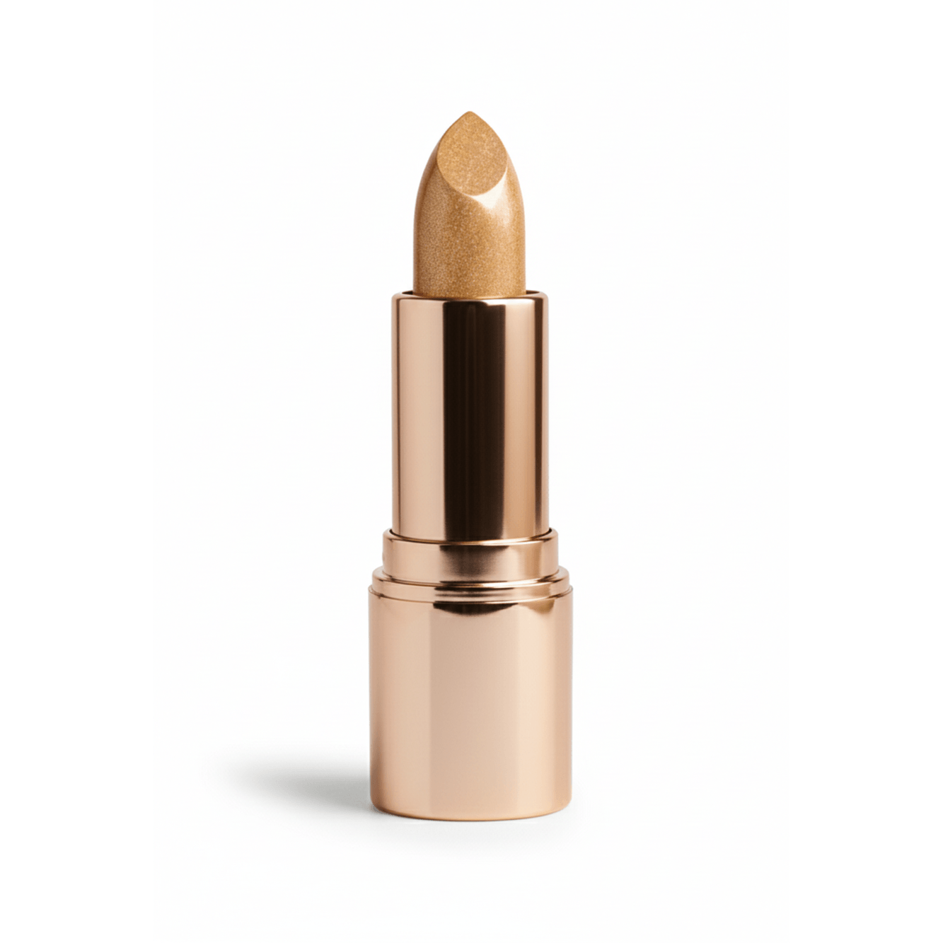 maquillage Prisma Bullet Angel Lipstick édition limitée pop/stars prestige