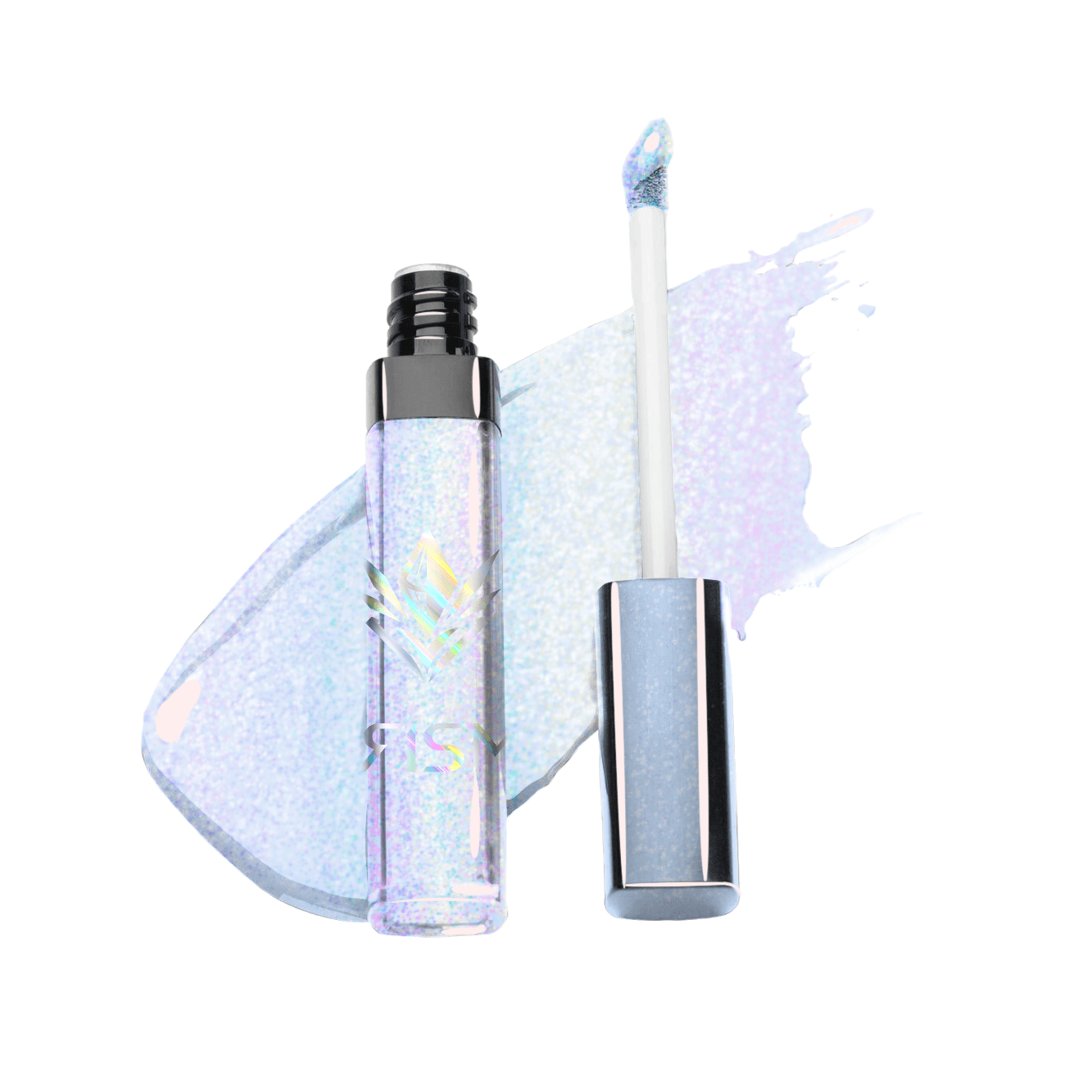 maquillage Prisma Venom Lipgloss édition limitée all out