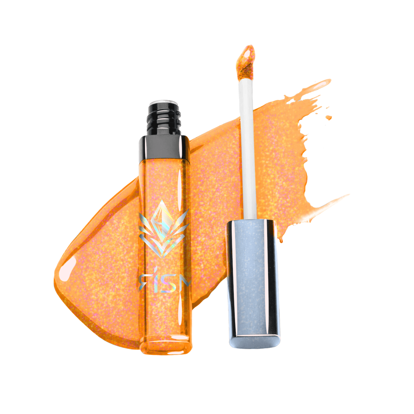 maquillage Prisma Venom Lipgloss édition limitée pop/stars prestige