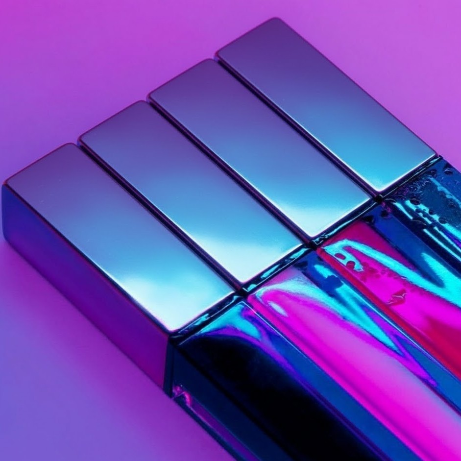 maquillage Venom Lip gloss Prisma