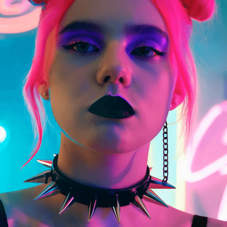 Multifunction Palette Community Look